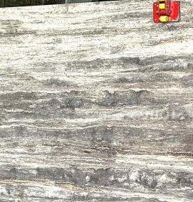 Плиты облицовочные из природного камня - модель 2