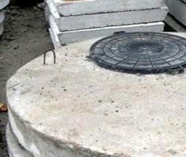 Плиты перекрытия 1500 ММ - тип 3