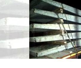 Плиты перекрытия 1,5 м - вариант 3