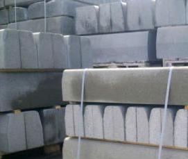 Плиты перекрытия 45-15 - вариант 1