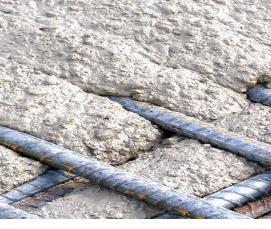 Плиты перекрытия 48-15 - тип 1