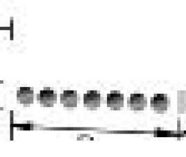 Плиты перекрытия 48-15 - тип 2