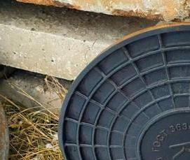 Плиты перекрытия 7200 мм - тип 1