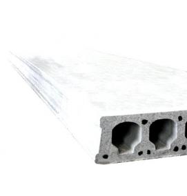 Плиты перекрытия 8 метров - вариант 4