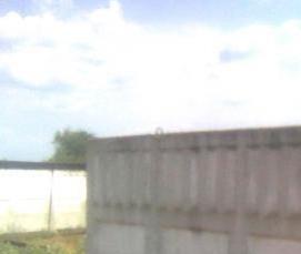 Плиты перекрытия фундаментные блоки - вариант 1