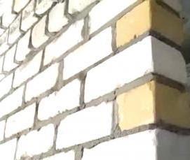 Плиты перекрытия П 2 - модель 1