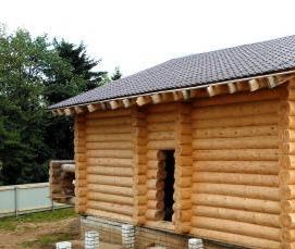 Плиты подкладные железобетонные - модель 1