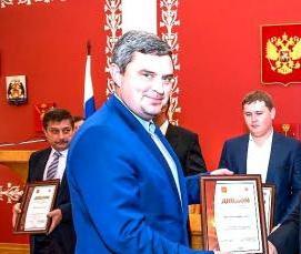 Плиты силикатные пазогребневые стеновые - тип 1