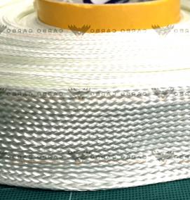 Плиты теплоизоляционные из стекловолокна - модель 3