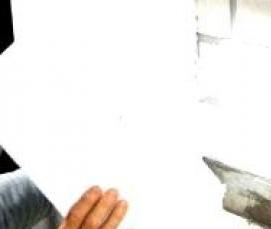 Плиты теплоизоляционные перлитоцементные - вариант 3