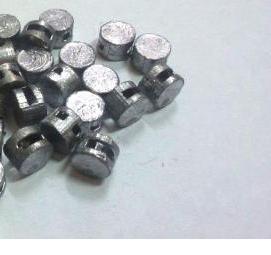 Пломбиратор 10 мм - вариант 3