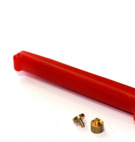 Пломбиратор - тип 4