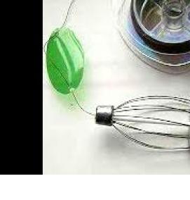 Плоская кормушка для донки - вариант 2