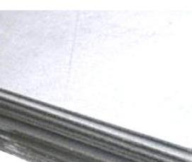 Плоский шифер 20 мм - тип 4