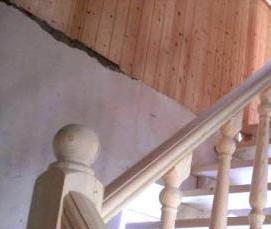 Плотницкие работы - тип 3