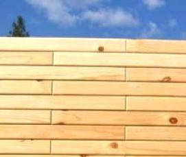 Плотный кирпич - модель 4