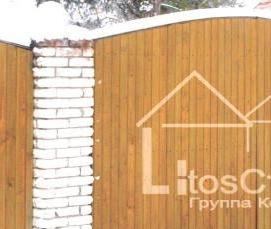 Плотный кирпич - модель 2