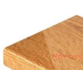 Подоконник 30 мм - модель 1