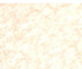 Подоконник 30 мм - модель 4