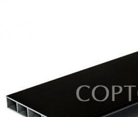 Подоконник 30 мм - модель 3