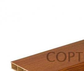 Подоконник 30 мм - модель 2