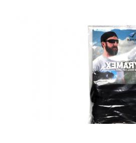 Подшлемник под каску - модель 1