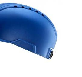 Подшлемник под каску одноразовый - тип 3