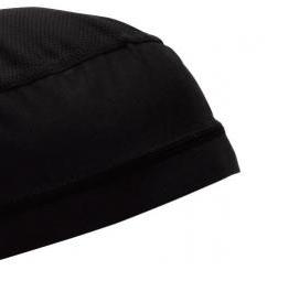 Подшлемник под каску одноразовый - тип 2