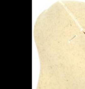 Подшлемник под каску - модель 2