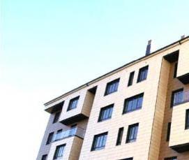 Подсистема для клинкерной плитки фасада - вариант 1