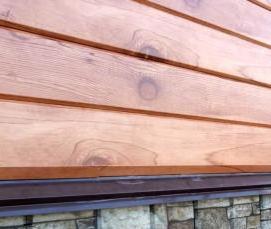 Подсистема - тип 1