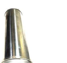 Погружной электродвигатель - тип 1