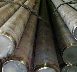 Поковка 30ХГСА - вариант 1