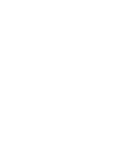 Полиэтиленовая клейкая лента - модель 2