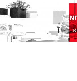 Полиграфические услуги - тип 1