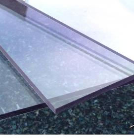 Поликарбонат 10 мм - модель 2