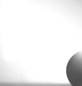 Поликарбонат 12 мм прозрачный - модель 2