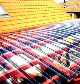 Поликарбонат - тип 4