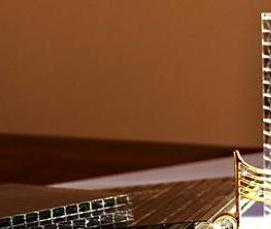 Поликарбонат сотовый 20 мм - модель 4