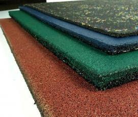 Поликарбонат зеленый 10 мм - вариант 1