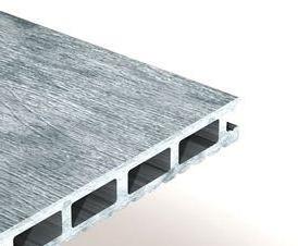 Полимерная - вариант 2