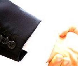 Полимерное фиброволокно - модель 3