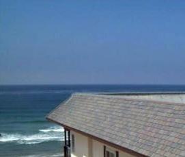 Полимерный шифер - тип 3