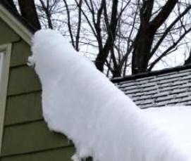 Полимерный шифер - тип 2