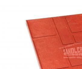 продукция - модель 4