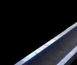 Лотки - тип 1