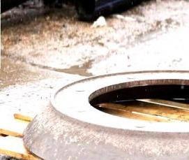 септик - вариант 1