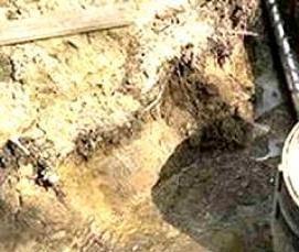 септик - вариант 3