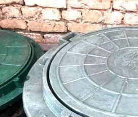 септик - вариант 2