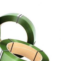 Полипропиленовая бандажная лента - вариант 4